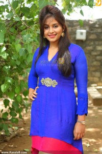 anjali-latest-stills-04081