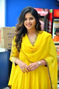 anjali-latest-stills-32175