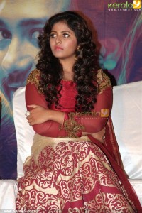 anjali-latest-stills-3244