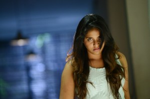 anjali-latest-stills-33369