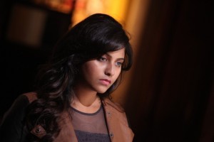 anjali-latest-stills-347-00111