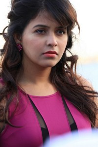 anjali-latest-stills-34716