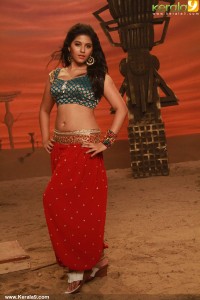 anjali-latest-stills-60094