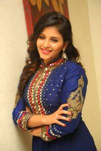 anjali-latest-stills-6668