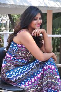 anjali-latest-stills04-00260