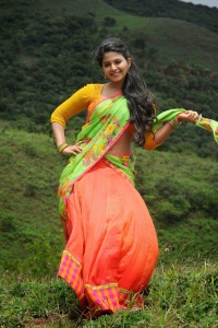 anjali-latest-stills1