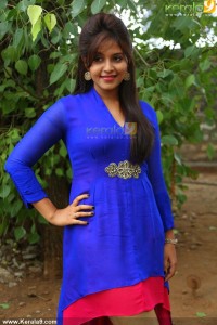 anjali-latest-stills14