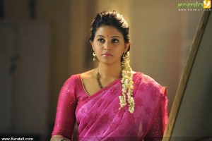 anjali-latest-stills28