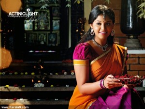 anjali-latest-stills37