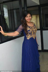 anjali-latest-stills5
