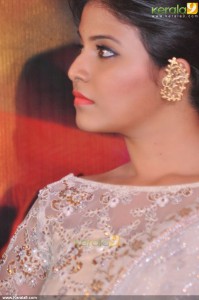 anjali-latest-stills57