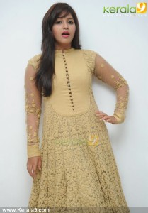 anjali-new-images-00284