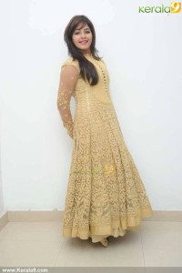 anjali-new-images-download-00151