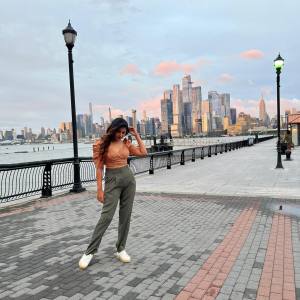 anjali-new-photos-and-latest-images-001
