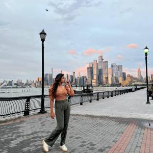 anjali-new-photos-and-latest-images-002