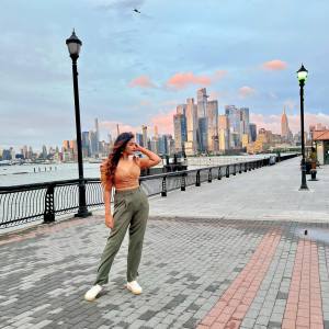 anjali-new-photos-and-latest-images