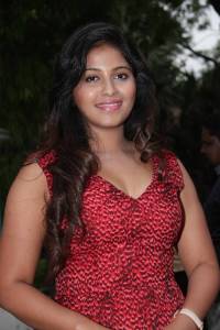 anjali-new-photos-free-download44-00268