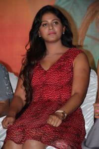 anjali-new-photos-free-download44-00916