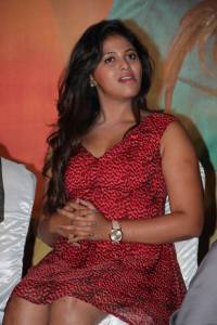 anjali-new-photos-free-download44-01611