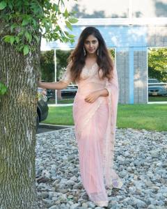 anjali-new-photos-in-pink-saree-latest-images-001