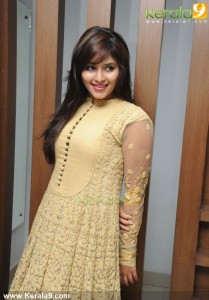 anjali-new-photos-picture-0031