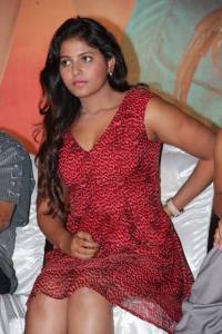 anjali-new-pics-00197