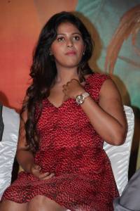 anjali-new-pics34
