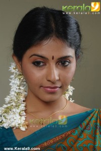 anjali-new-stills-0021