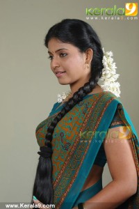 anjali-new-stills-0030