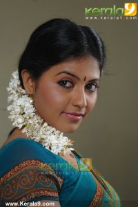 anjali-new-stills22