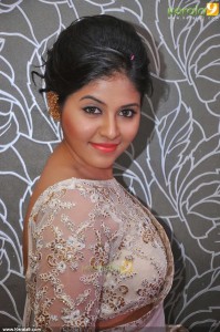anjali-photo-gallery-04076
