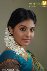 anjali-photos-00155