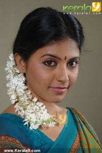 anjali-photos-00349