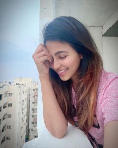 anjali photos