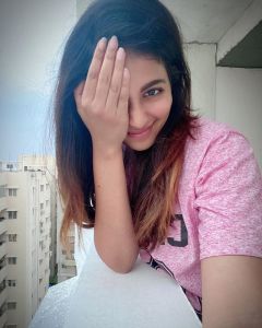 anjali photos -001