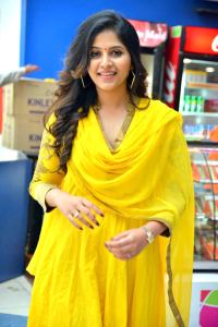 anjali-photos-147-00347