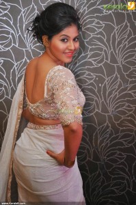 anjali-photos-in-saree-00417