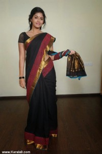 anjali-photos-in-saree-02556