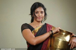 anjali-photos-in-saree-02920