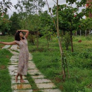 anjali photos latest-003