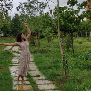 anjali photos latest-004