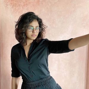 anjali photos latest-005