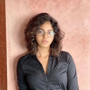 anjali photos latest-006