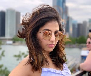 anjali photos latest