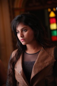 anjali-photos-latest0000173