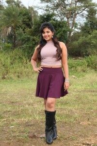 anjali-photos-latest0000331