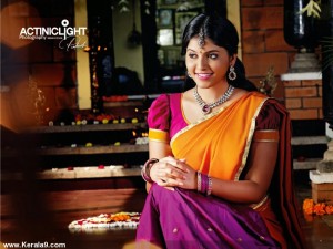 anjali-photoshoot-00231
