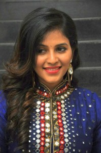anjali-pics-147-00176