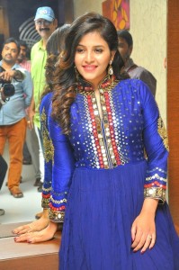 anjali-pics-14732
