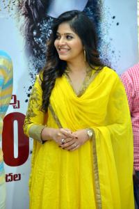 anjali-pics-258-0053